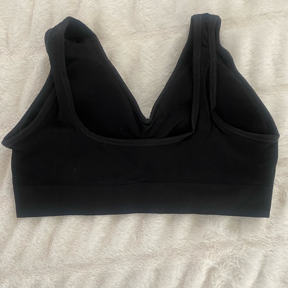 Enhance Active Sports Bra - Picture 5 of 6